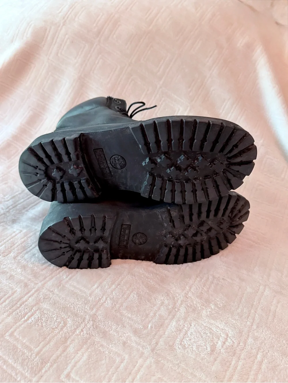 Timberland classic premium
